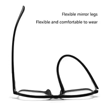 lunettes de soleil polarisées 6 en 1